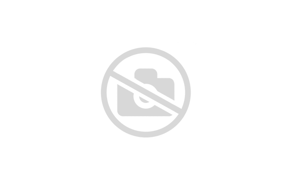 П6