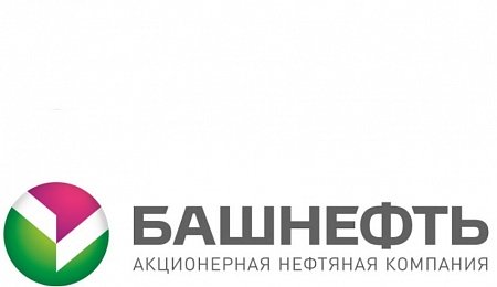 Gorenje